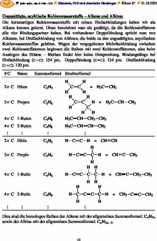 [Bild S. 14]