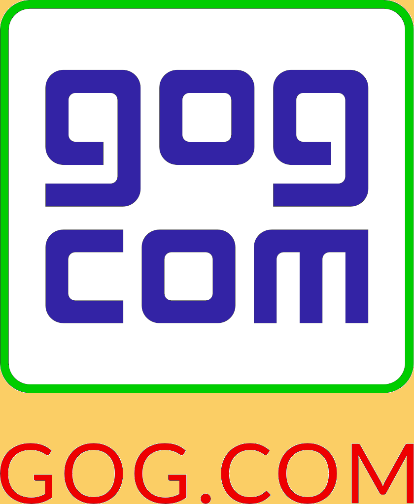 [GOG-Games-Icon]