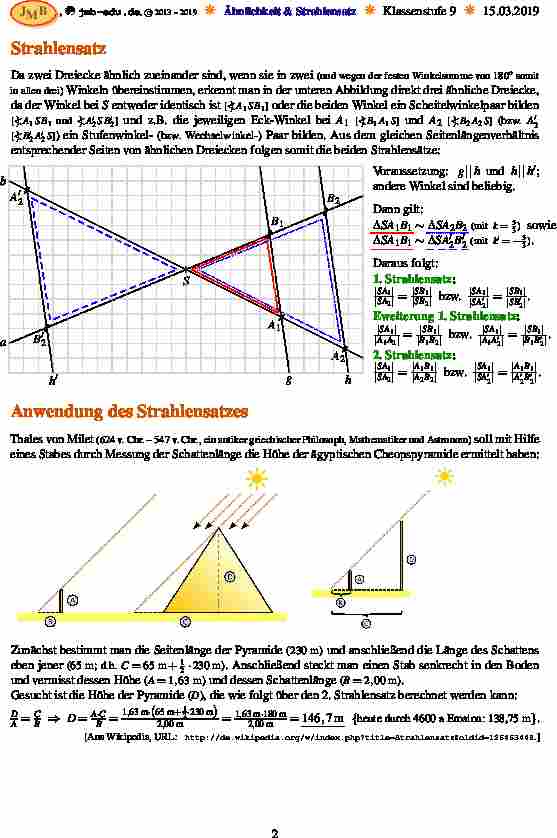 [Bild S. 2]