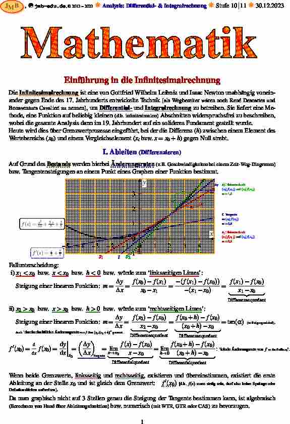 [Bild S. 1]