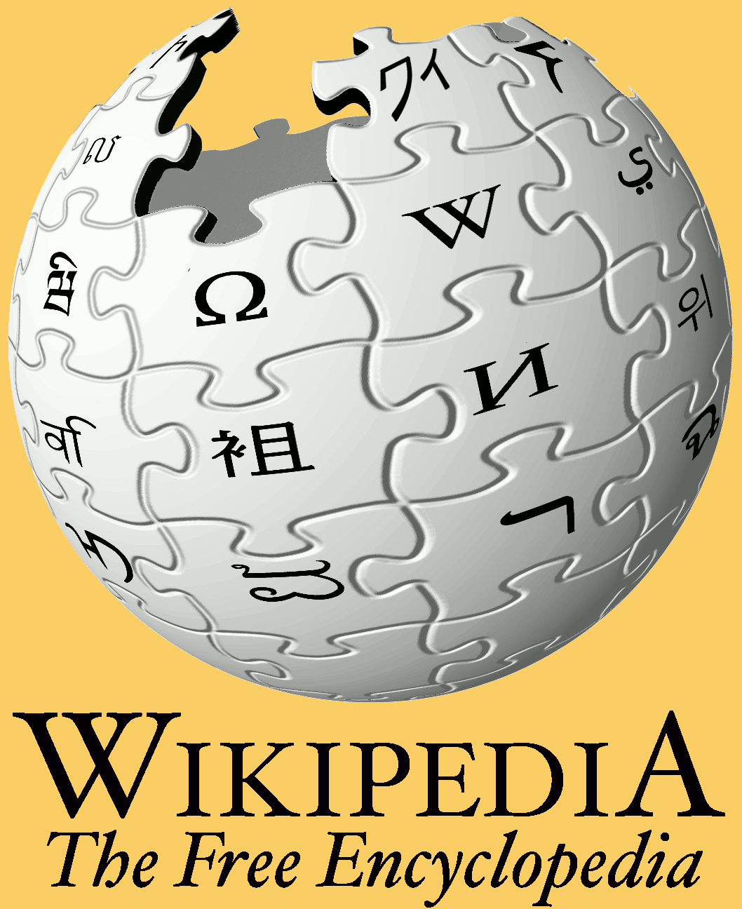 [Wikipedia-en-Icon]