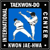 [KJH-TKD-Logo-aus-eingebettetem-Foto]