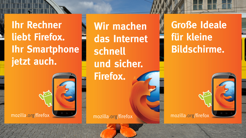 [Firefox NOW!]