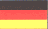 Flagge nur deutsche Übersetzung