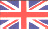 Flag for English translation