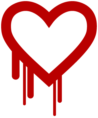 [Heartbleed-Logo]