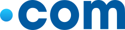 Com-TLD-Logo