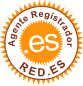 Es-TLD-Logo