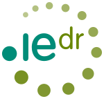 Ie-TLD-Logo