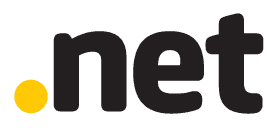 Net-TLD-Logo