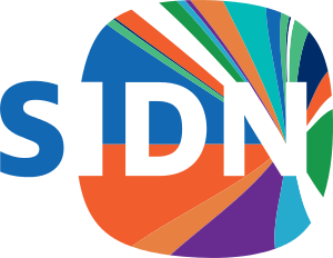 Nl-TLD-Logo