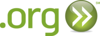 Org-TLD-Logo
