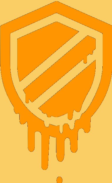 [Meltdown-Logo]