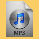 [MP3-Icon]