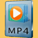 [MP4-Icon]