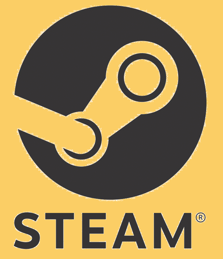 [steam-Icon]