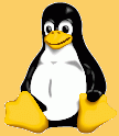 Tux-Icon